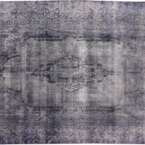 #F061750375    376x274cm    10,30sqm
