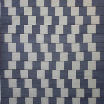 KM102081144  285cm x 207cm  5,90sqm