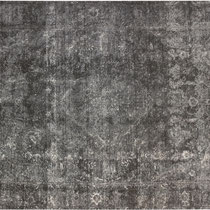 #R121658819 280x185 5,18sqm