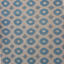 #KM011960878    241 x 187cm   4,51sqm