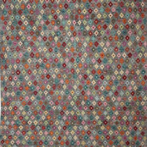 KT102056532  287cm x 206cm  5,91sqm