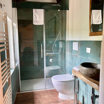 bagno 1