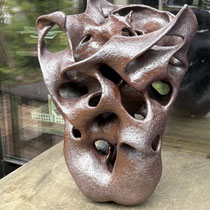「Tafoni l」 300x300x500