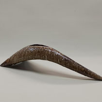 焼締movement（W40cm）