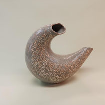 花三島movement（H40cm）