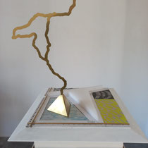 Künstler: Adam Tumele, Foto: Adam Tumele