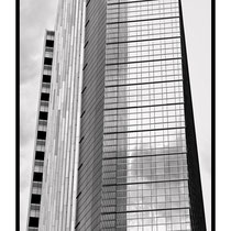 Mario Geldon|Polux Frankfurt, 2022, Fine Art Print 44,5x16,5cm, Papier: CANSON EDITION ETCHING RAG 310g/qm| Foto:Mario Geldon
