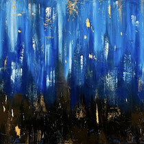 Gizem Evsek | KUNSTKREIS-FRANKENTHAL | Foto: Gizem Evsek