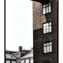 Mario Geldon|GEG Mannheim, 2019/24, Fine Art Print 44,5x16,5cm, Papier: Hahnemühle German Etching 310g/qm| Foto:Mario Geldon