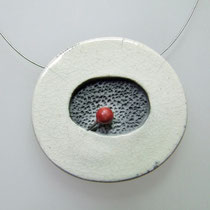 fiche descriptive du bijou artisanal de l 'atelier simplement terre