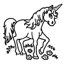 Unicorn