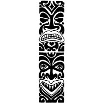 bracelet maori 2