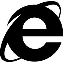 internet explorer