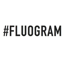 #Fluogram