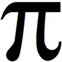 Pi