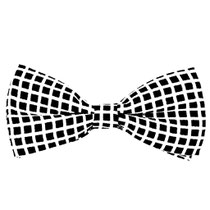 bow tie 2