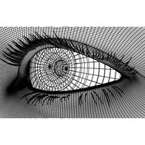 Eye 3D