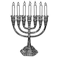 Menorah