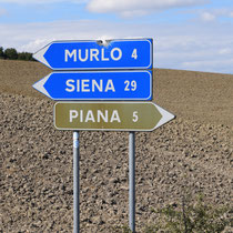 roadsign 