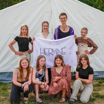 Hermine