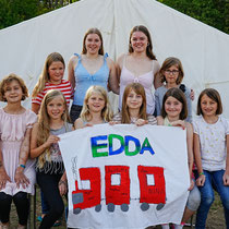 Edda