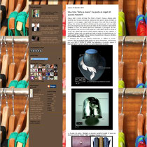 CHRISTMAS SHOPPING su The Tailor's Project. Guida 1. pag 1