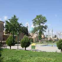 Mahan