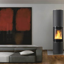 Attika New Pilar 180