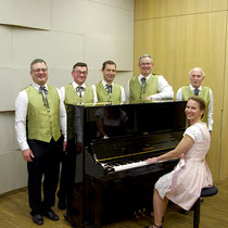 2. Tenor
