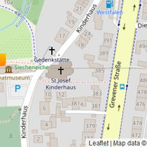 Kinderhaus