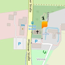 Johanneshospital