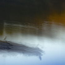 © Claudia Kruszka
