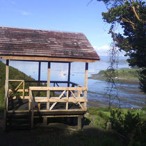 curacodevelez.jimdo.com