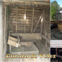 curacodevelez.jimdo.com