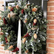 Kerst 02