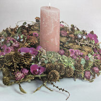 Kerst 04