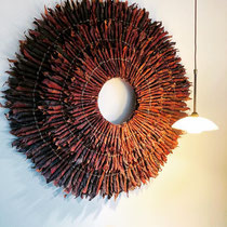In huis 8
