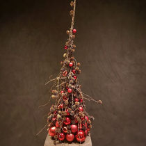 Kerst 01