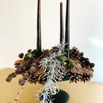 Kerst 03