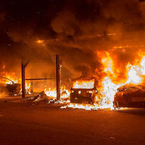 FF Krems/M.Wimmer