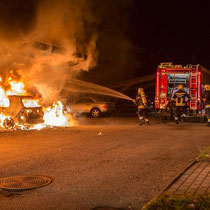 FF Krems/M.Wimmer