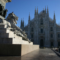 Mailand