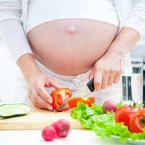 Programmation Microbiote
