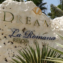 ***** Hotel Dreams La Romana Resort & Spa