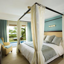 ***** Hotel Dreams La Romana Resort & Spa