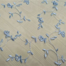 TULLE SQUASHSAS.COM RIC. COL. 73 ROSA