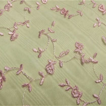 TULLE SQUASHSAS.COM RIC. COL. 74 CELESTE