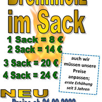 2026: Preise immer noch gültig