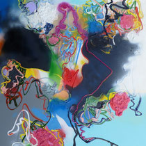 Romance from the Gadfly  120x150