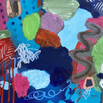 Landscape 16  40x35